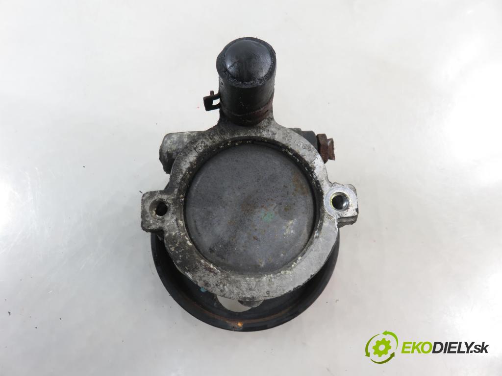 RENAULT LAGUNA II Grandtour (KG0/1_) KOMBI 2006 125,00 2.0 16V - F4R 784 1998,00 Pumpa servočerpadlo 26088276RY ; 8200054959 (Servočerpadlo)