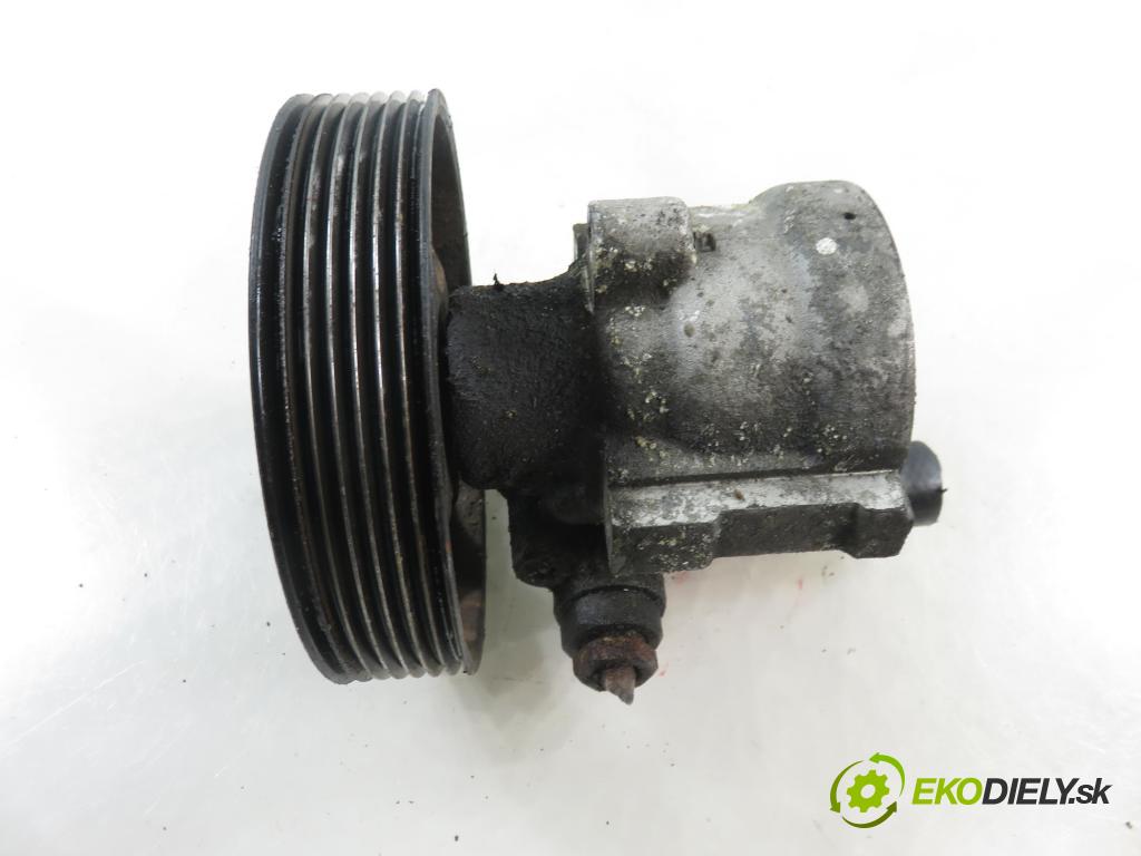 RENAULT LAGUNA II Grandtour (KG0/1_) KOMBI 2006 125,00 2.0 16V - F4R 784 1998,00 Pumpa servočerpadlo 26088276RY ; 8200054959 (Servočerpadlo)