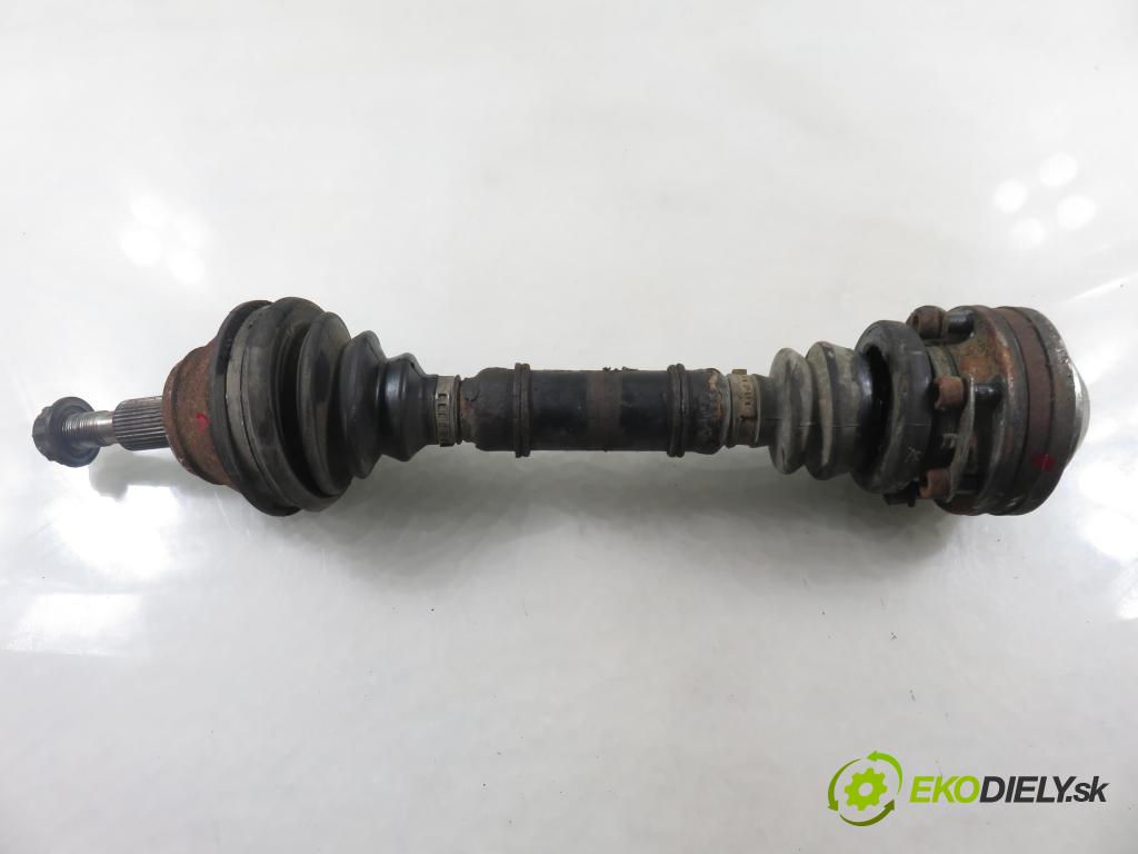 VW GOLF IV (1J1) HB 2000 96,00 1.9 TDI - ASZ 1896,00 Poloos LP