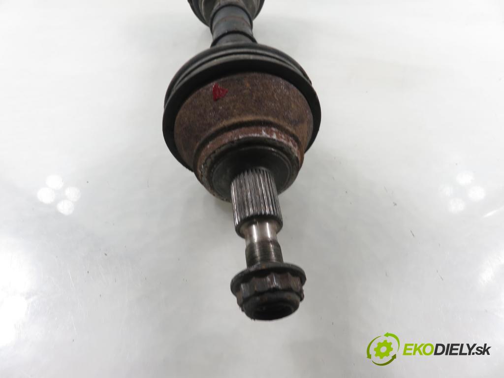 VW GOLF IV (1J1) HB 2000 96,00 1.9 TDI - ASZ 1896,00 Poloos LP
