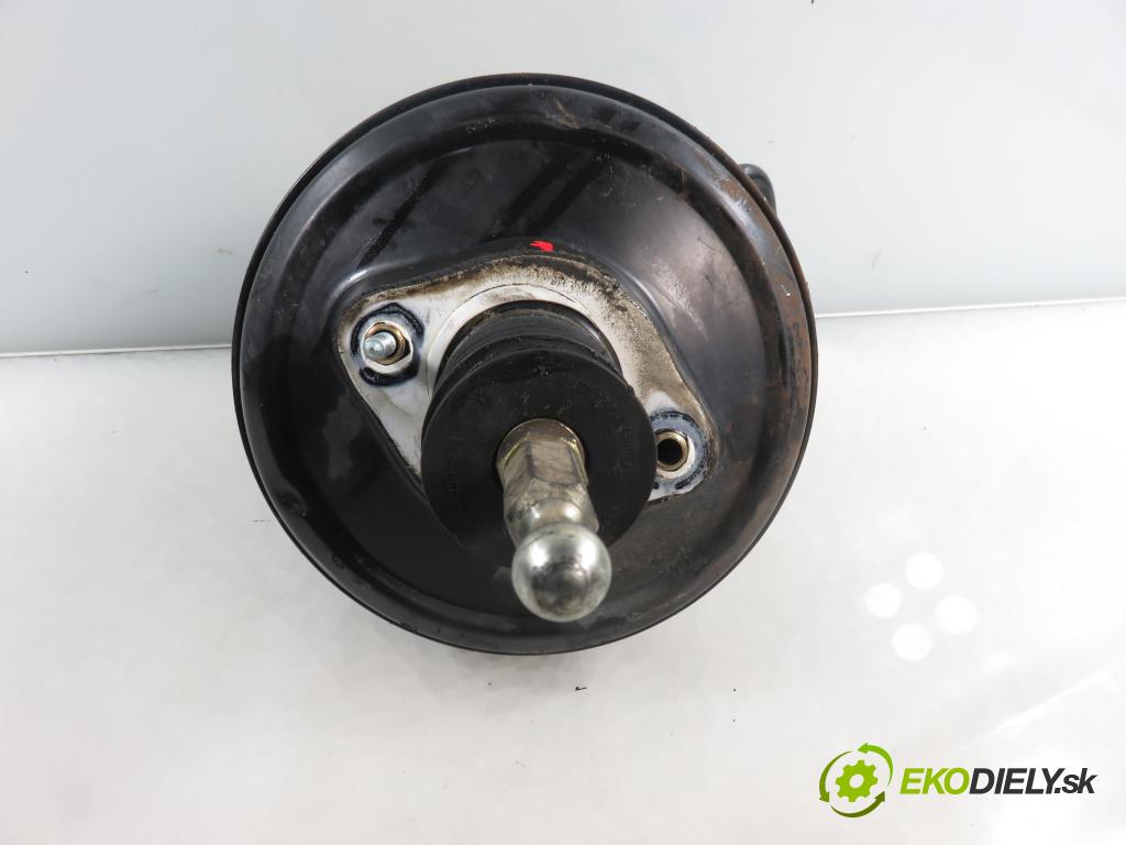 VW PASSAT B5 Variant (3B5) KOMBI 2000 85,00 1.9 TDI - ATJ 1896,00 Posilovač 4B3612105 (Servočerpadlo)