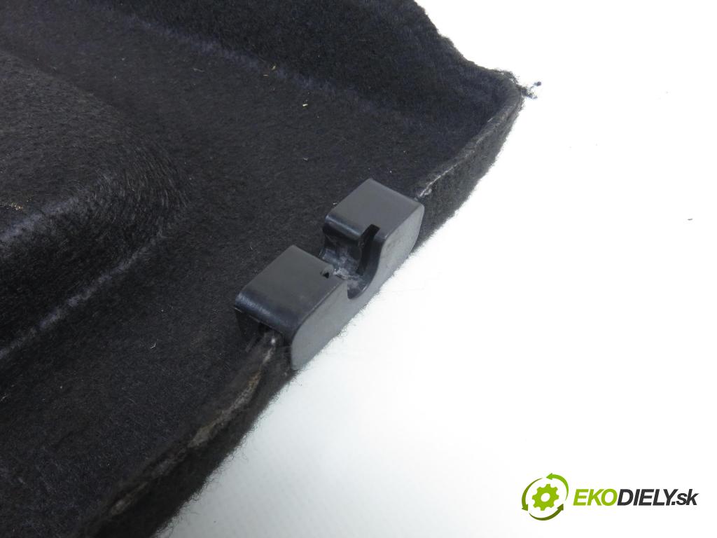 OPEL MOKKA / MOKKA X CROSSOVER 2015 96,00 1.7 CDTI - A 17 DTS 1686,00 POLKA: kufr