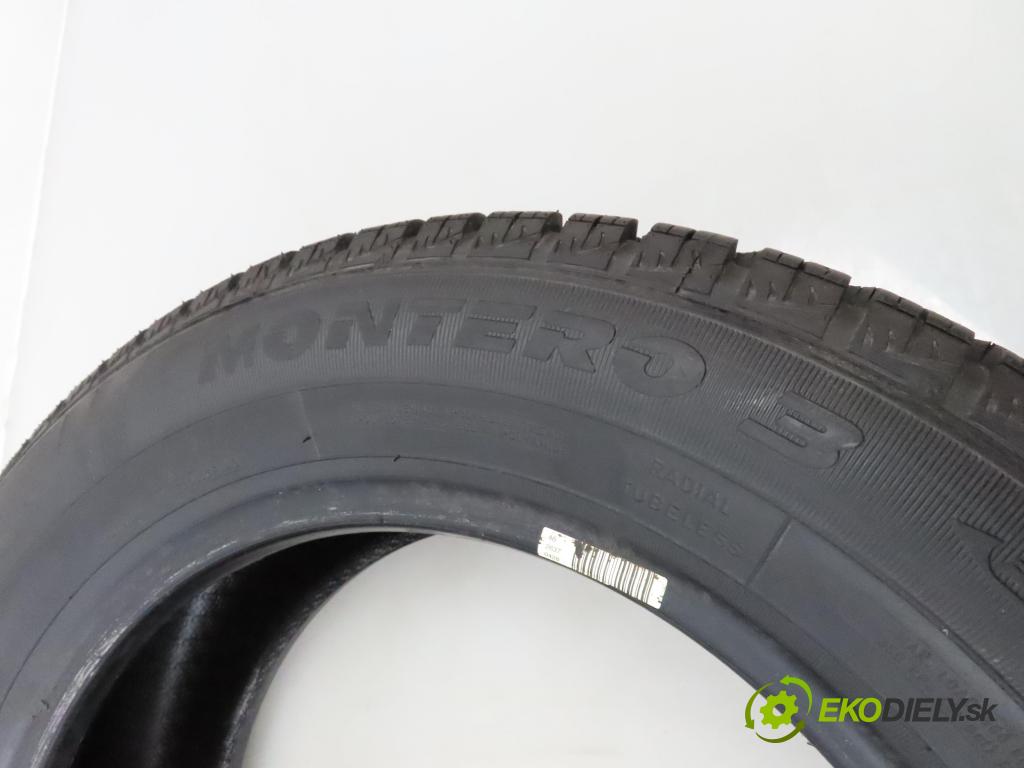    2018    PNEUMATIKY: / PNEUMATIKY: ZIMA 