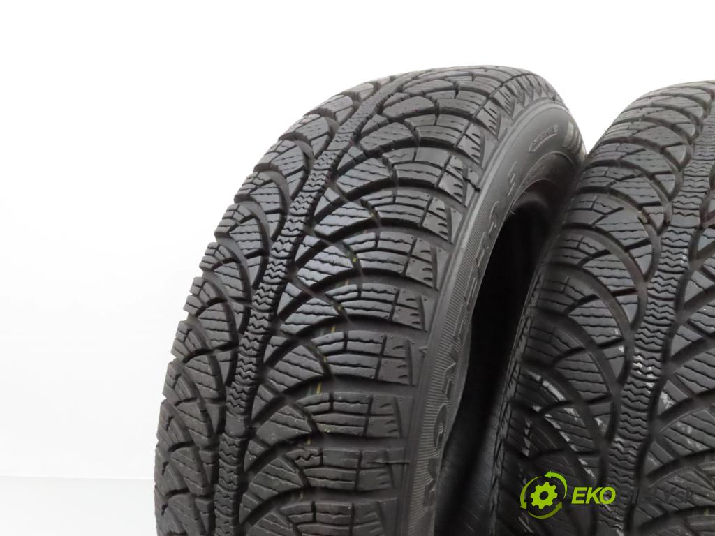 2018 PNEUMATIKY: / PNEUMATIKY: ZIMA