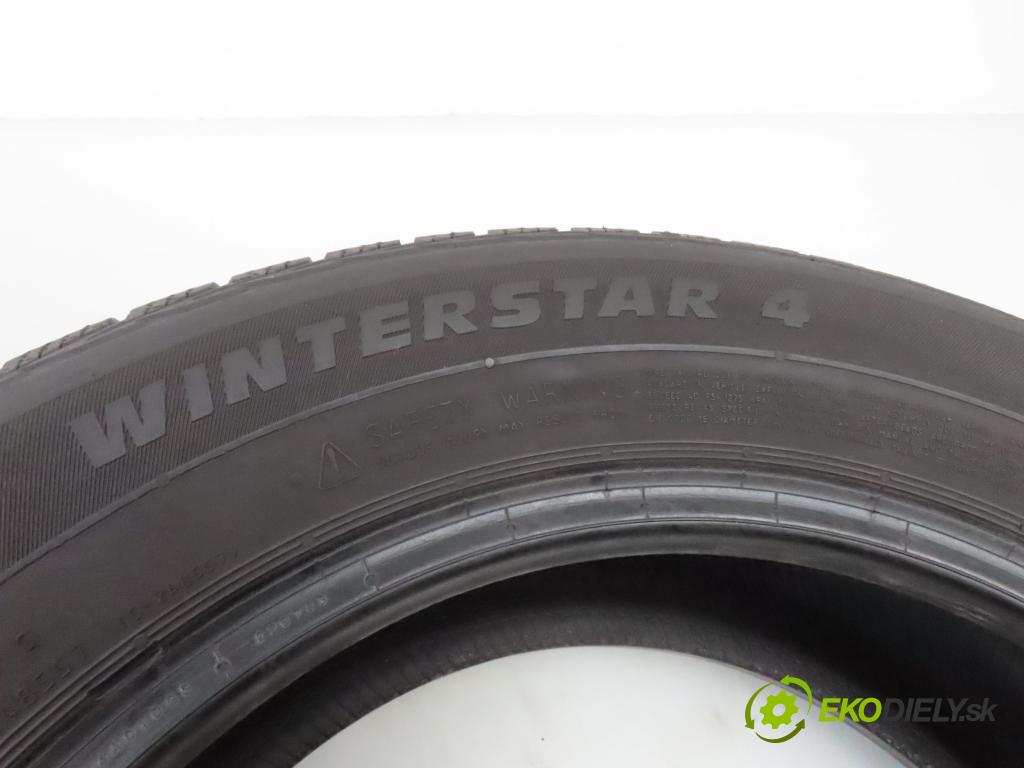    2019    PNEUMATIKY: / PNEUMATIKY: ZIMA 