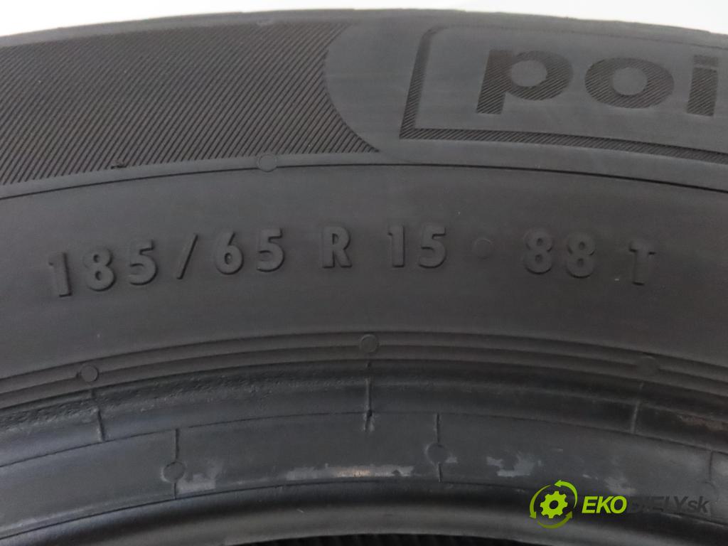 2019 PNEUMATIKY: / PNEUMATIKY: ZIMA