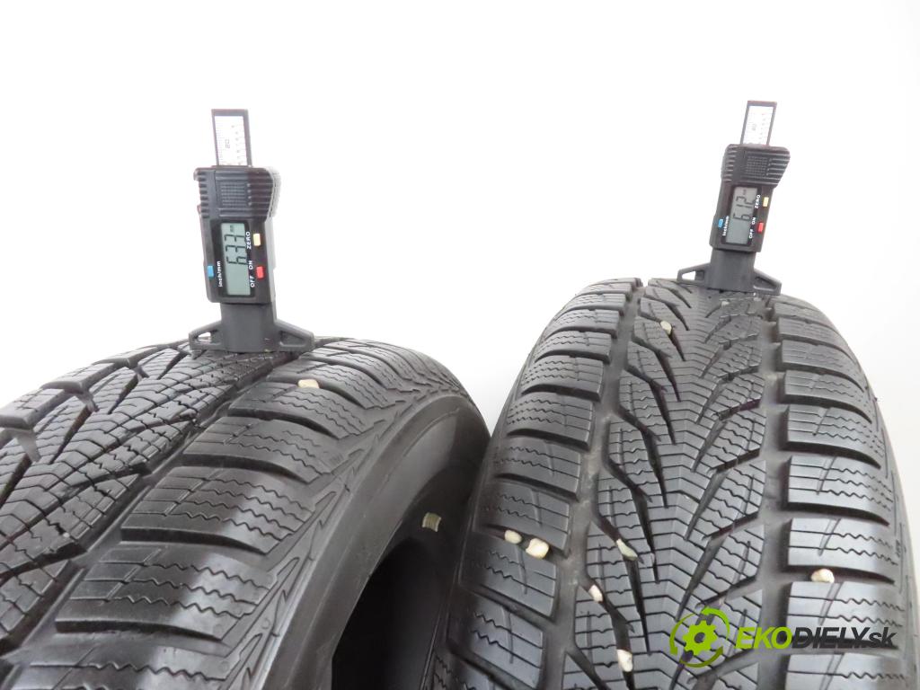 2019 PNEUMATIKY: / PNEUMATIKY: ZIMA