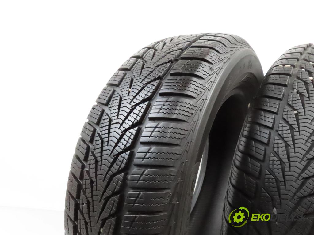 2019 PNEUMATIKY: / PNEUMATIKY: ZIMA