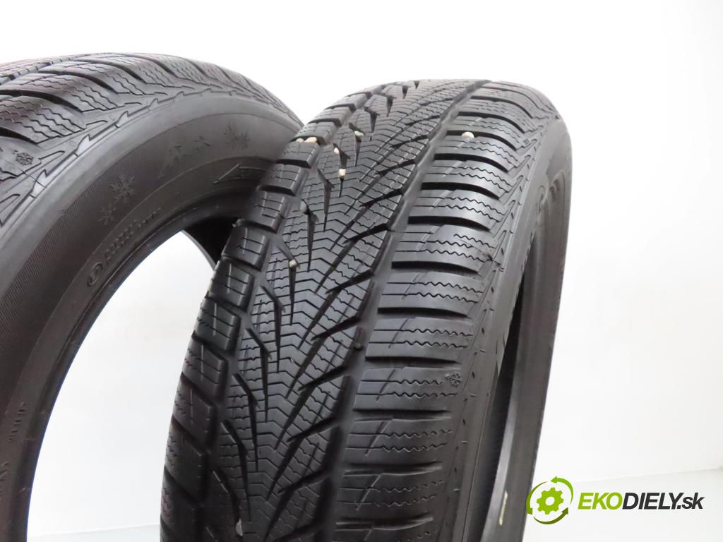 2019 PNEUMATIKY: / PNEUMATIKY: ZIMA