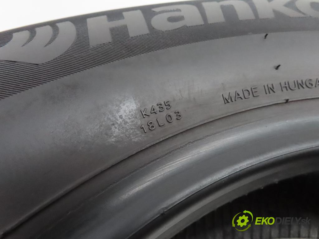    2021    PNEUMATIKY: / PNEUMATIKA: LETNÁ: 