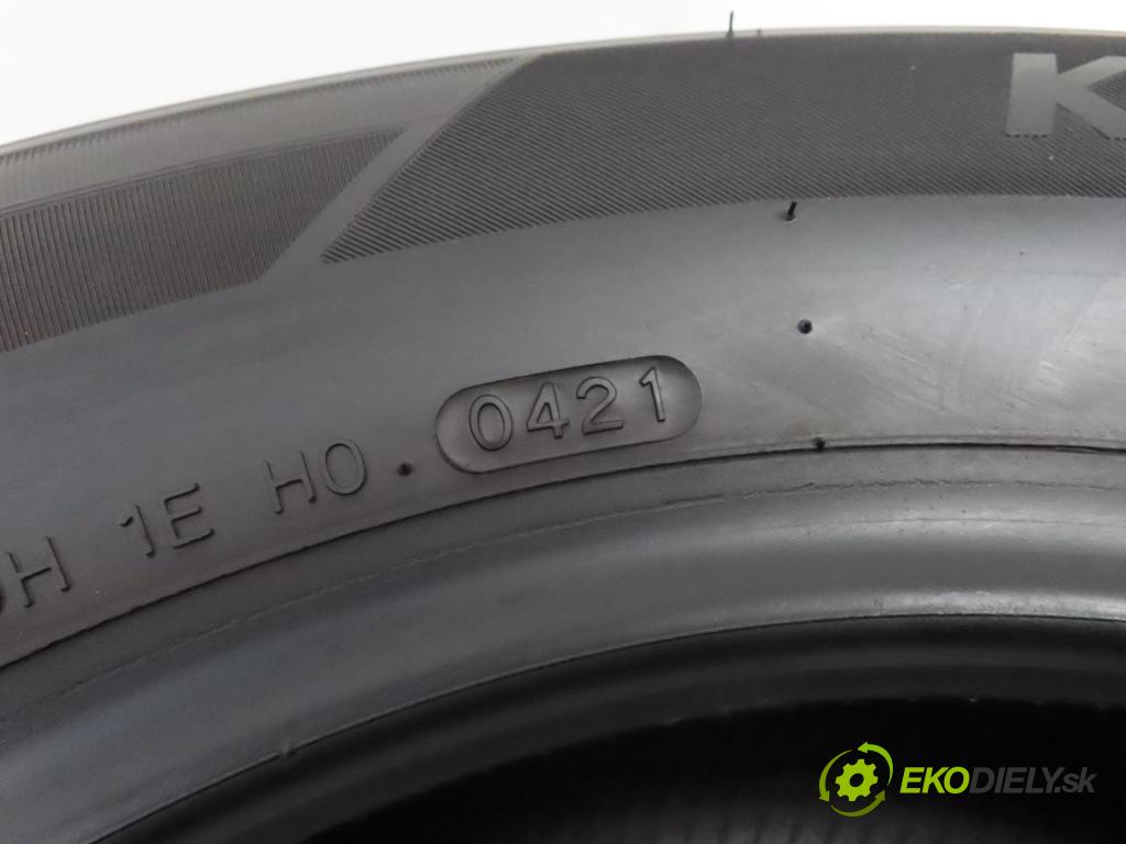 2021    PNEUMATIKY: / PNEUMATIKA: LETNÁ: