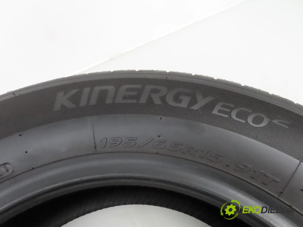 2021    PNEUMATIKY: / PNEUMATIKA: LETNÁ: