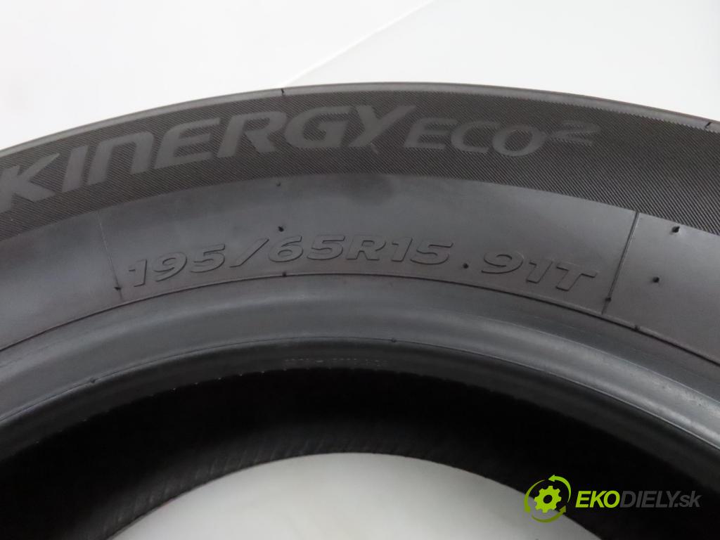 2021    PNEUMATIKY: / PNEUMATIKA: LETNÁ: