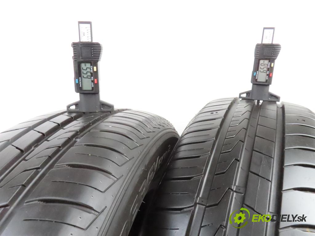 2021    PNEUMATIKY: / PNEUMATIKA: LETNÁ: