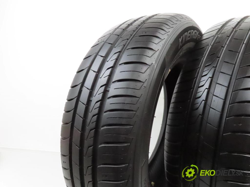 2021    PNEUMATIKY: / PNEUMATIKA: LETNÁ: