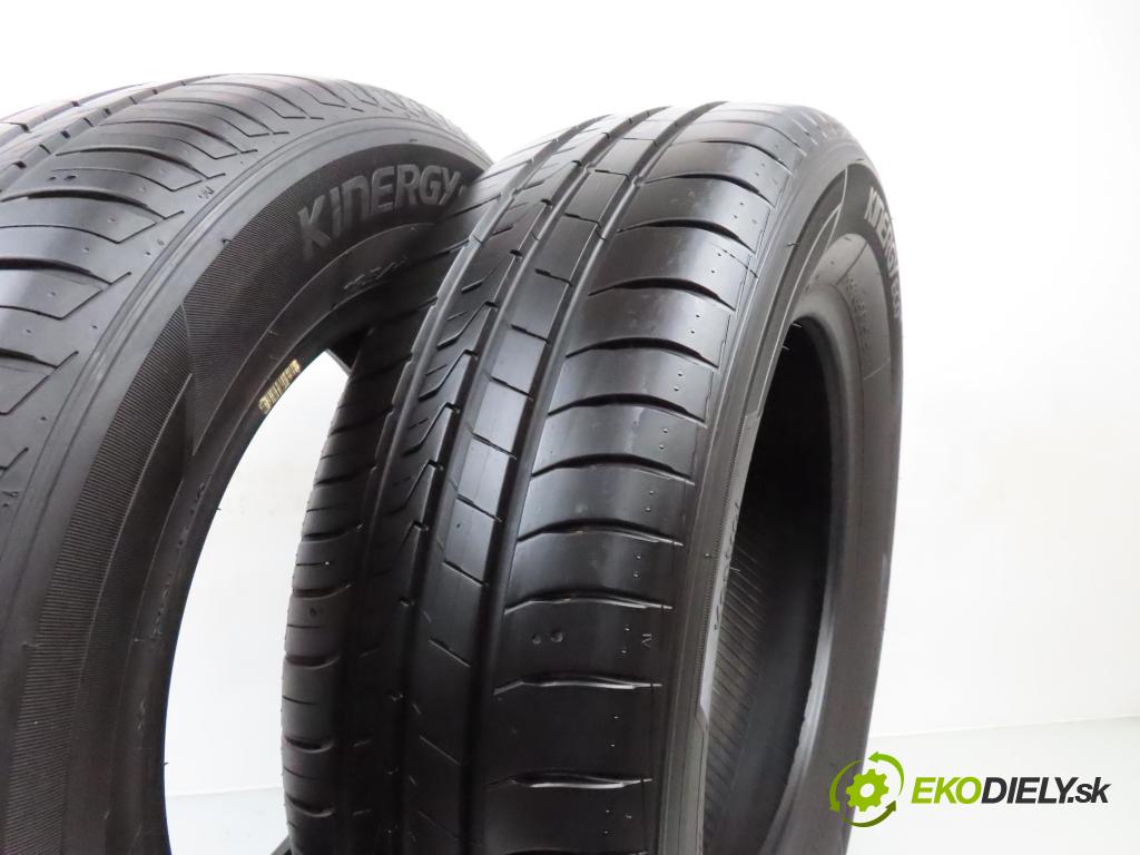 2021    PNEUMATIKY: / PNEUMATIKA: LETNÁ: