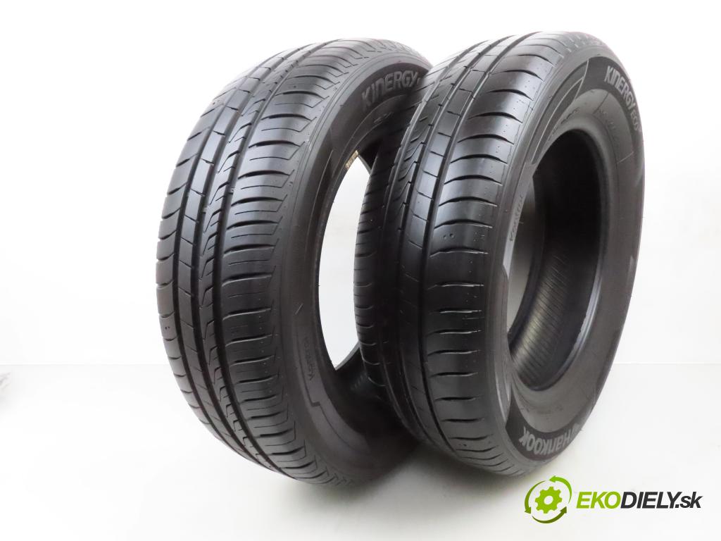 2021    PNEUMATIKY: / PNEUMATIKA: LETNÁ: