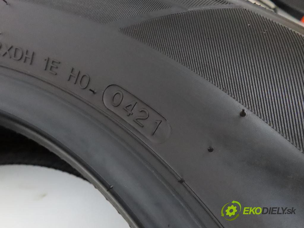    2021    PNEUMATIKY: / PNEUMATIKA: LETNÁ: 