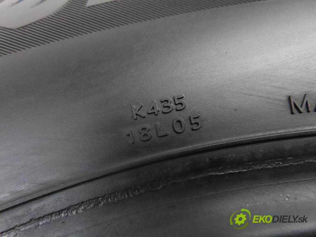 2021    PNEUMATIKY: / PNEUMATIKA: LETNÁ: