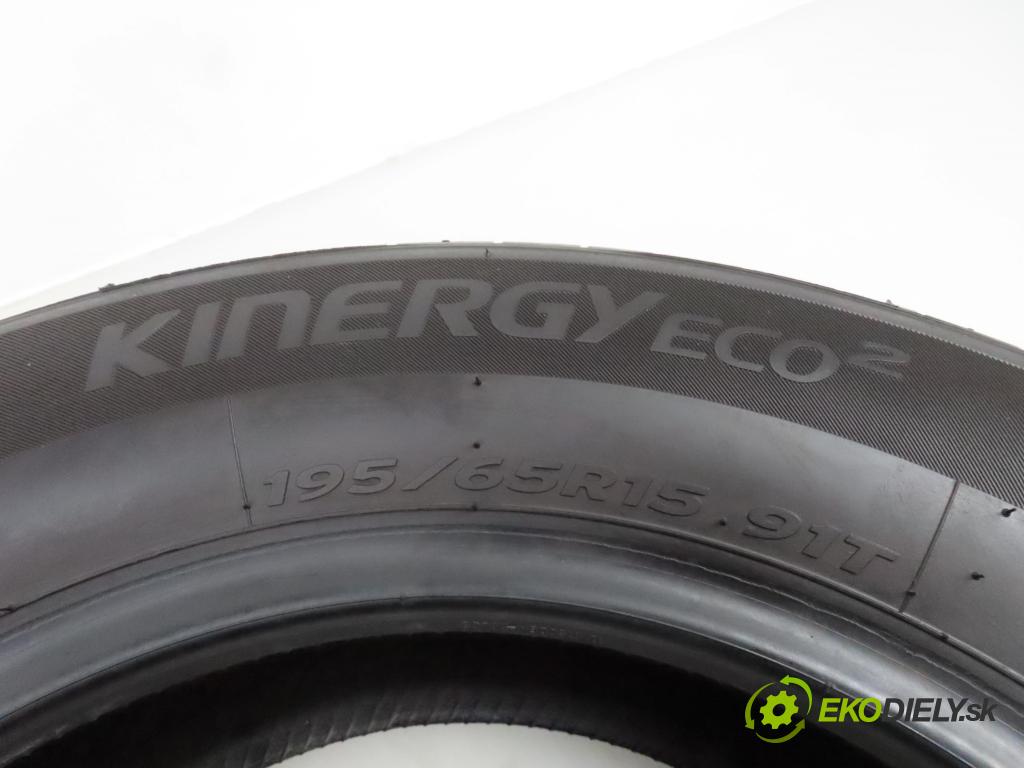 2021    PNEUMATIKY: / PNEUMATIKA: LETNÁ: