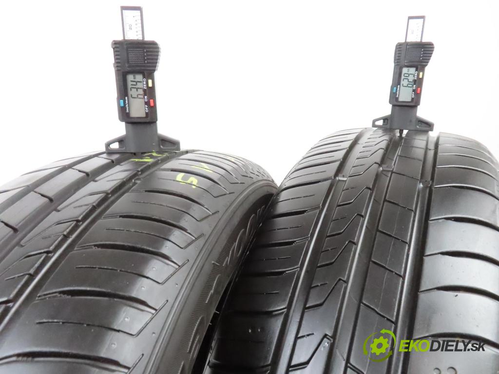 2021    PNEUMATIKY: / PNEUMATIKA: LETNÁ: