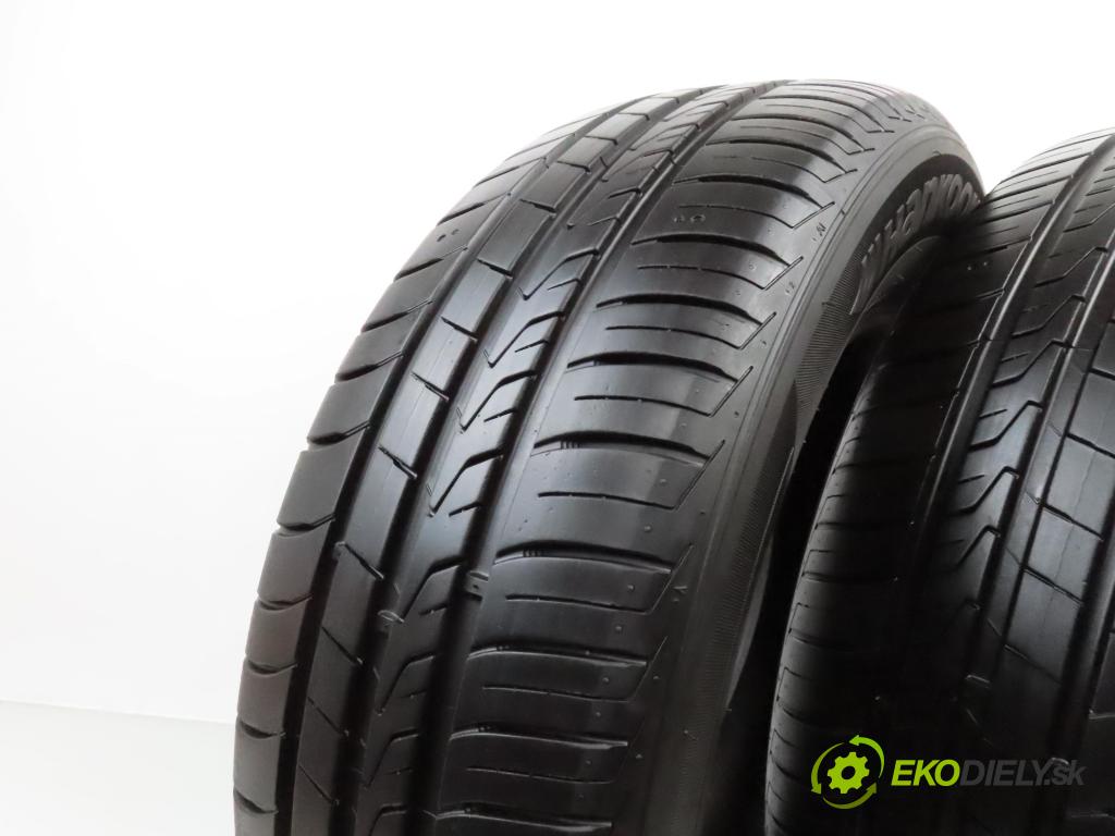 2021    PNEUMATIKY: / PNEUMATIKA: LETNÁ: