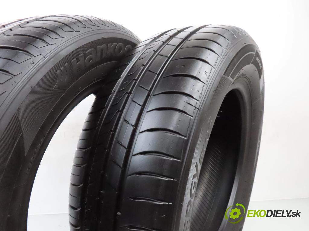 2021    PNEUMATIKY: / PNEUMATIKA: LETNÁ: