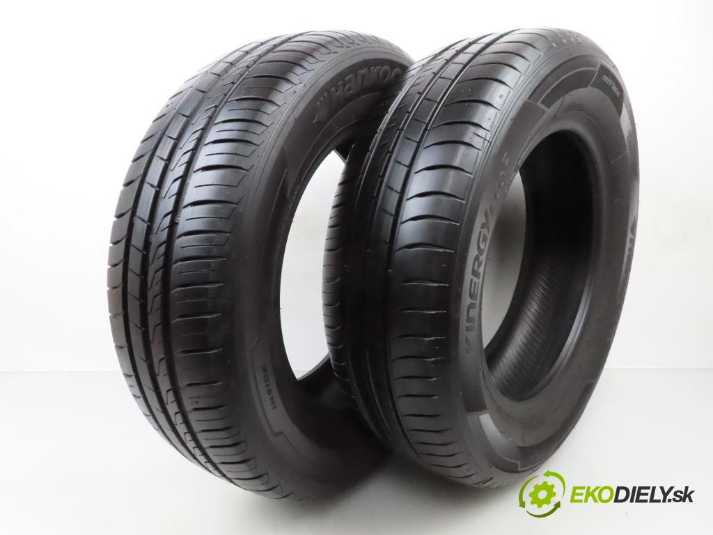 2021    PNEUMATIKY: / PNEUMATIKA: LETNÁ: