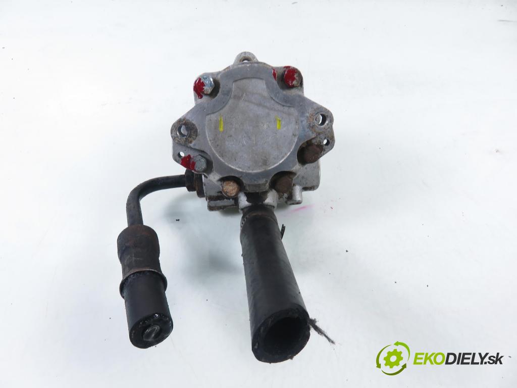 VW GOLF II (19E, 1G1) HB 1991 51,00 1.6 - PN 1595,00 Pumpa servočerpadlo MGP1005 (Servočerpadlo)