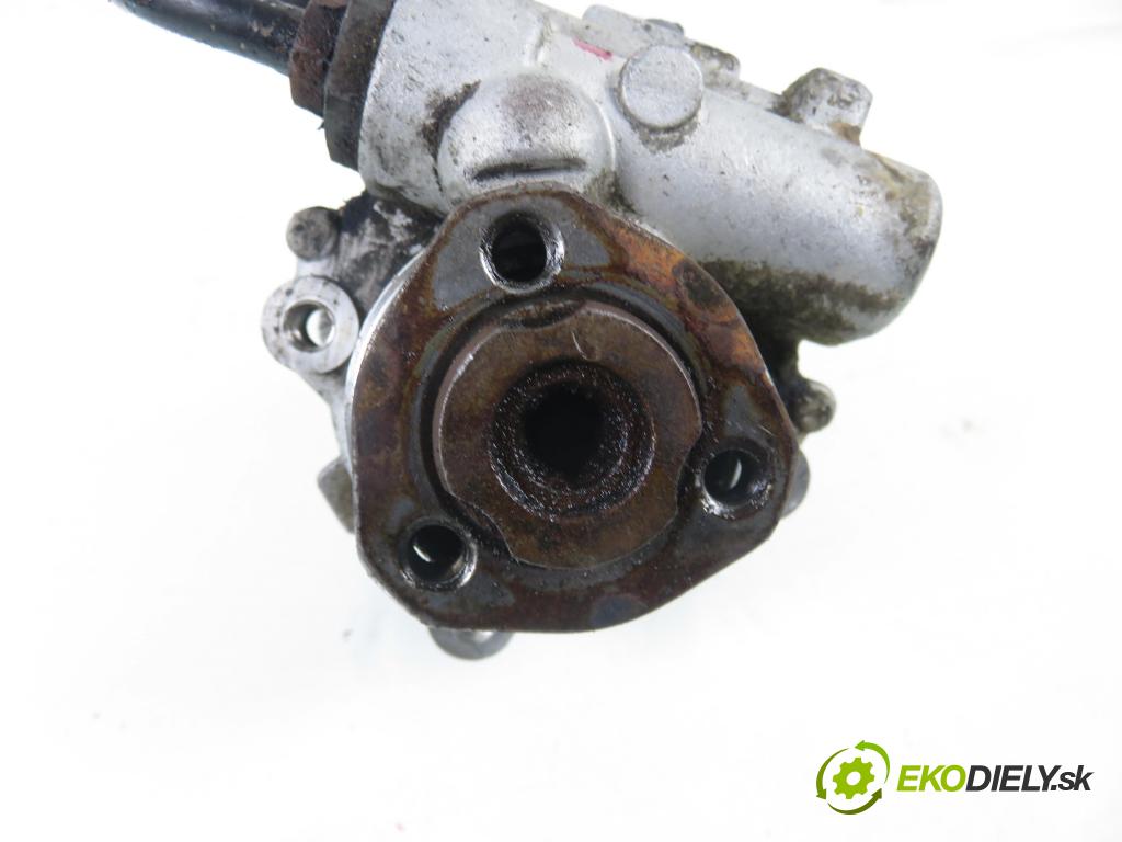 VW GOLF II (19E, 1G1) HB 1991 51,00 1.6 - PN 1595,00 Pumpa servočerpadlo MGP1005 (Servočerpadlo)