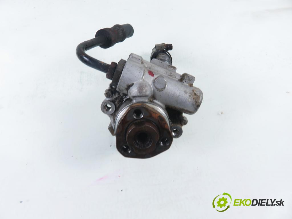 VW GOLF II (19E, 1G1) HB 1991 51,00 1.6 - PN 1595,00 Pumpa servočerpadlo MGP1005 (Servočerpadlo)