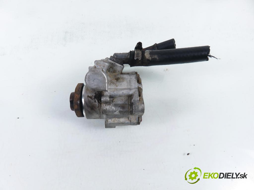 VW GOLF II (19E, 1G1) HB 1991 51,00 1.6 - PN 1595,00 Pumpa servočerpadlo MGP1005 (Servočerpadlo)