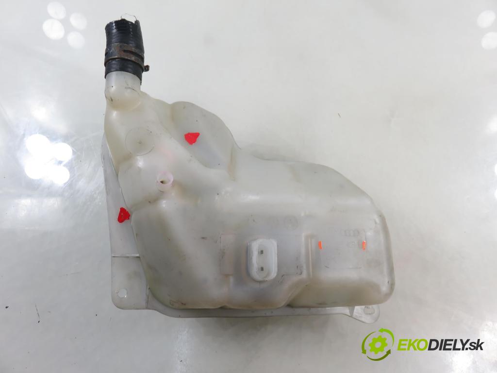 AUDI A6 Avant (4B5, C5) KOMBI 2001 220,00 4.2 quattro - ASG 4172,00 Nádržka KOMPENZAČNÉ: 4B3121403B