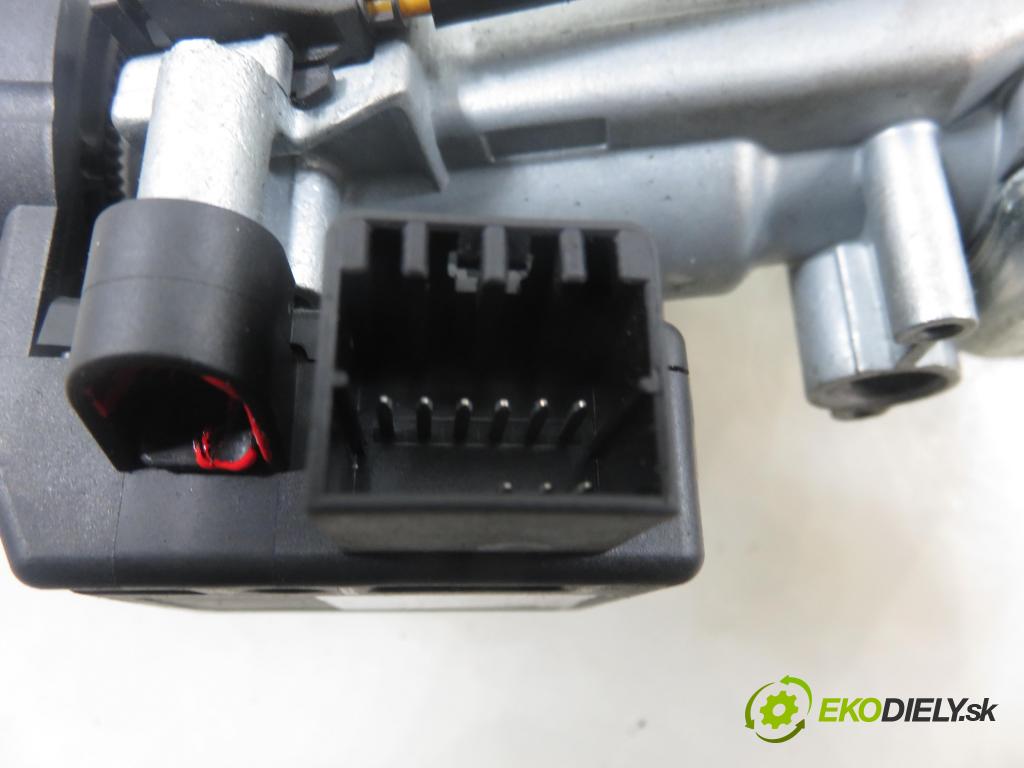 OPEL AGILA (B) (H08) HB 2009 55,00 1.3 CDTI - Z 13 DTJ 1248,00 spinačka 3397062J10 (Spínacia skrinka)