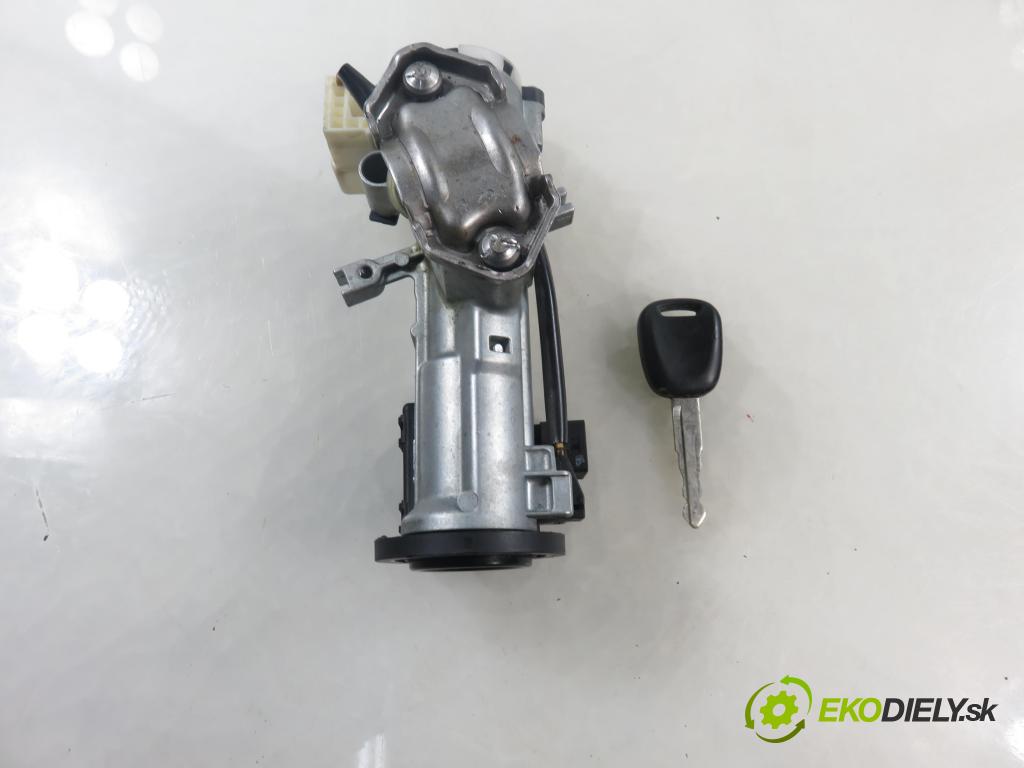 OPEL AGILA (B) (H08) HB 2009 55,00 1.3 CDTI - Z 13 DTJ 1248,00 spinačka 3397062J10 (Spínacia skrinka)