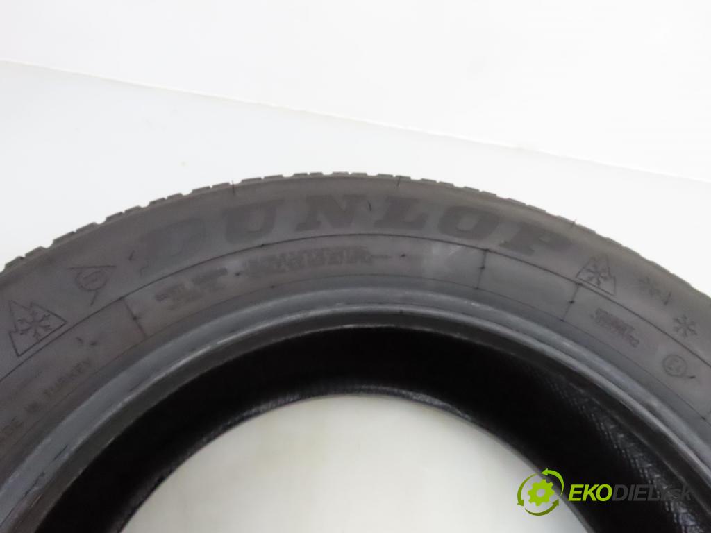    2020    PNEUMATIKY: / PNEUMATIKY: ZIMA 