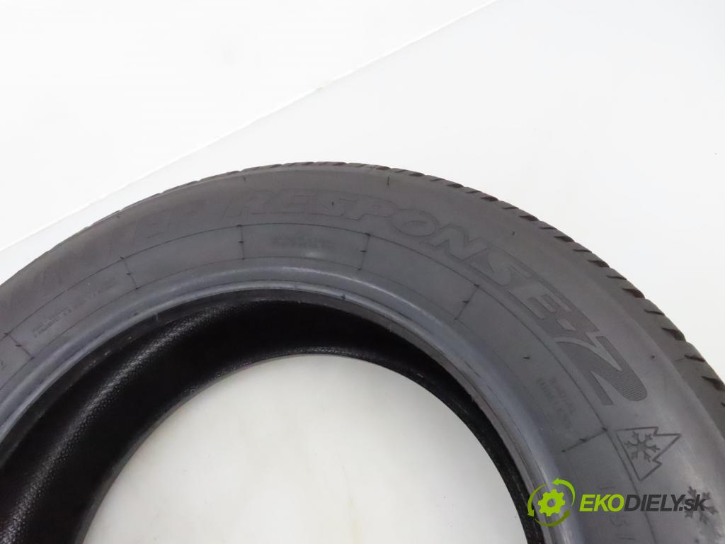 2020 PNEUMATIKY: / PNEUMATIKY: ZIMA