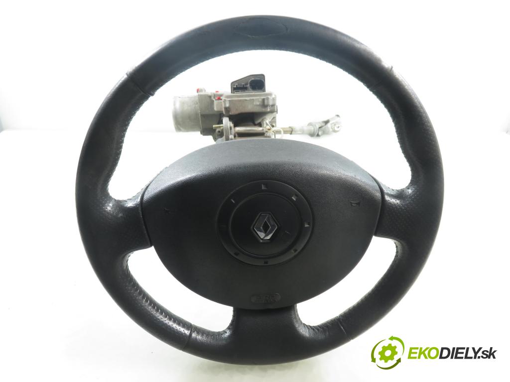 RENAULT MEGANE II (BM0/1_, CM0/1_) HB 2004 0,00 1.5 dCi - K9K 728 1461,00 serv/podporovanie elektrické 8200246631B
