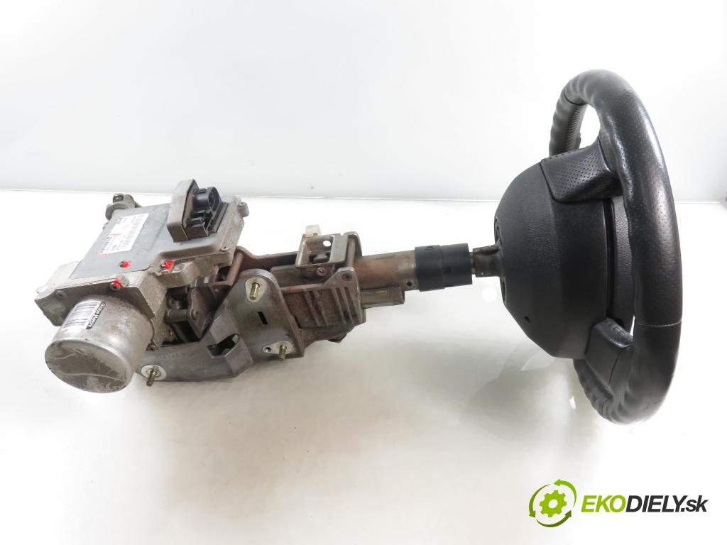 RENAULT MEGANE II (BM0/1_, CM0/1_) HB 2004 0,00 1.5 dCi - K9K 728 1461,00 serv/podporovanie elektrické 8200246631B