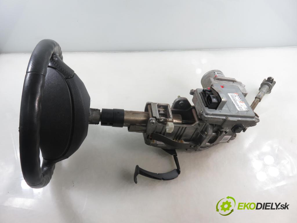RENAULT MEGANE II (BM0/1_, CM0/1_) HB 2004 0,00 1.5 dCi - K9K 728 1461,00 serv/podporovanie elektrické 8200246631B