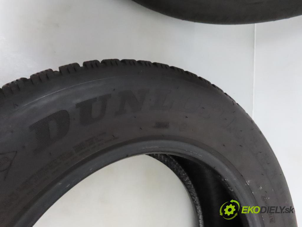    2018    PNEUMATIKY: / PNEUMATIKY: ZIMA 