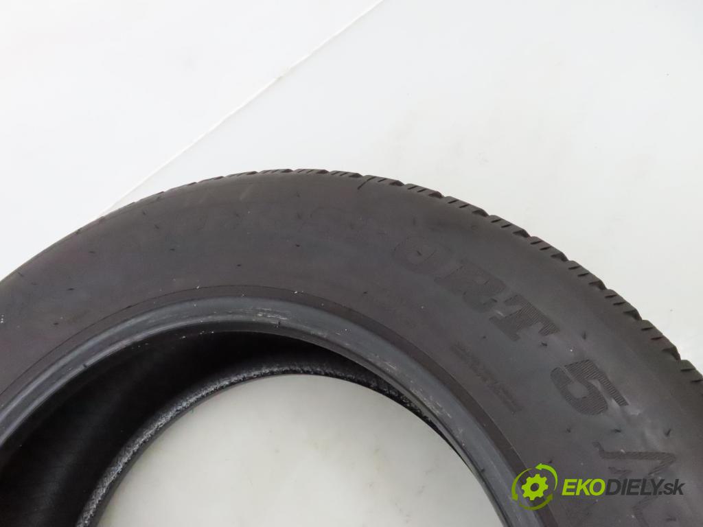 2018 PNEUMATIKY: / PNEUMATIKY: ZIMA