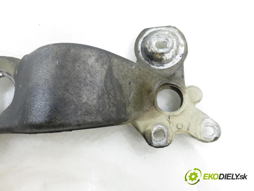 AUDI A4 Avant (8ED, B7) KOMBI 2007 103,00 2.0 TDI - BPW 1968,00 podpera prevodovky 8E0399263AL