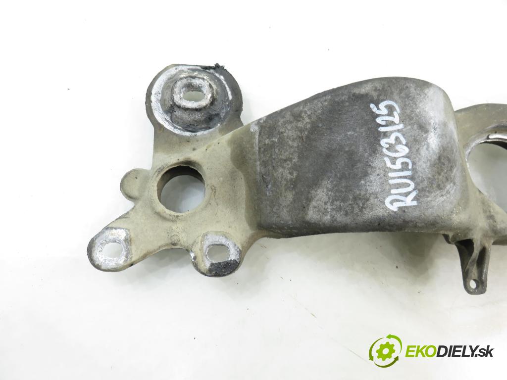 AUDI A4 Avant (8ED, B7) KOMBI 2007 103,00 2.0 TDI - BPW 1968,00 podpera prevodovky 8E0399263AL