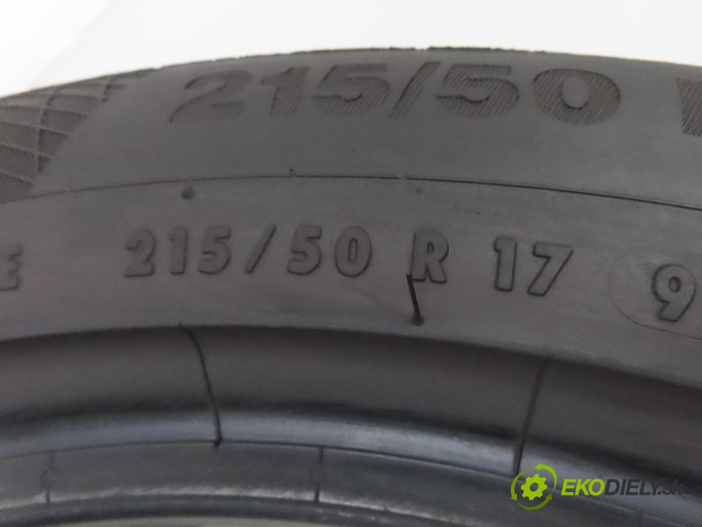 2018    PNEUMATIKY: / PNEUMATIKY: ZIMA