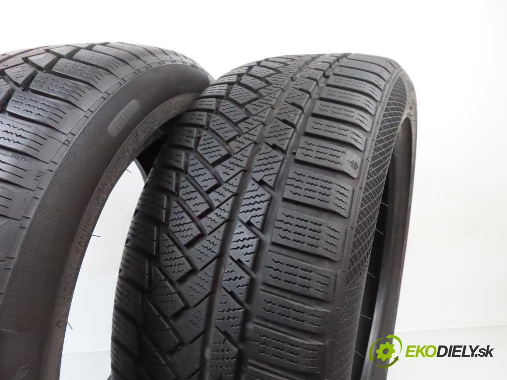 2018    PNEUMATIKY: / PNEUMATIKY: ZIMA