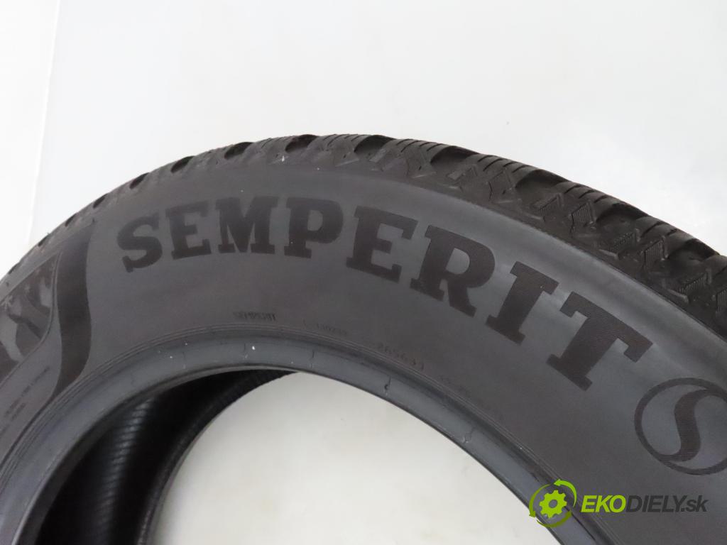    2022    PNEUMATIKY: / PNEUMATIKY: ZIMA 