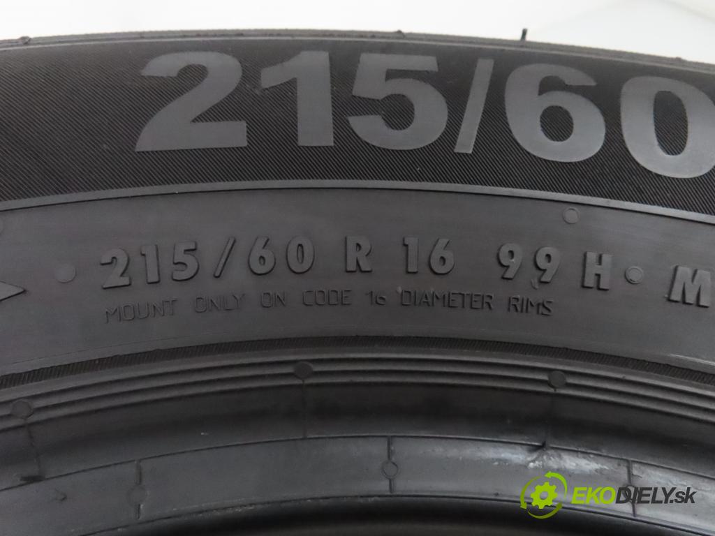 2022 PNEUMATIKY: / PNEUMATIKY: ZIMA