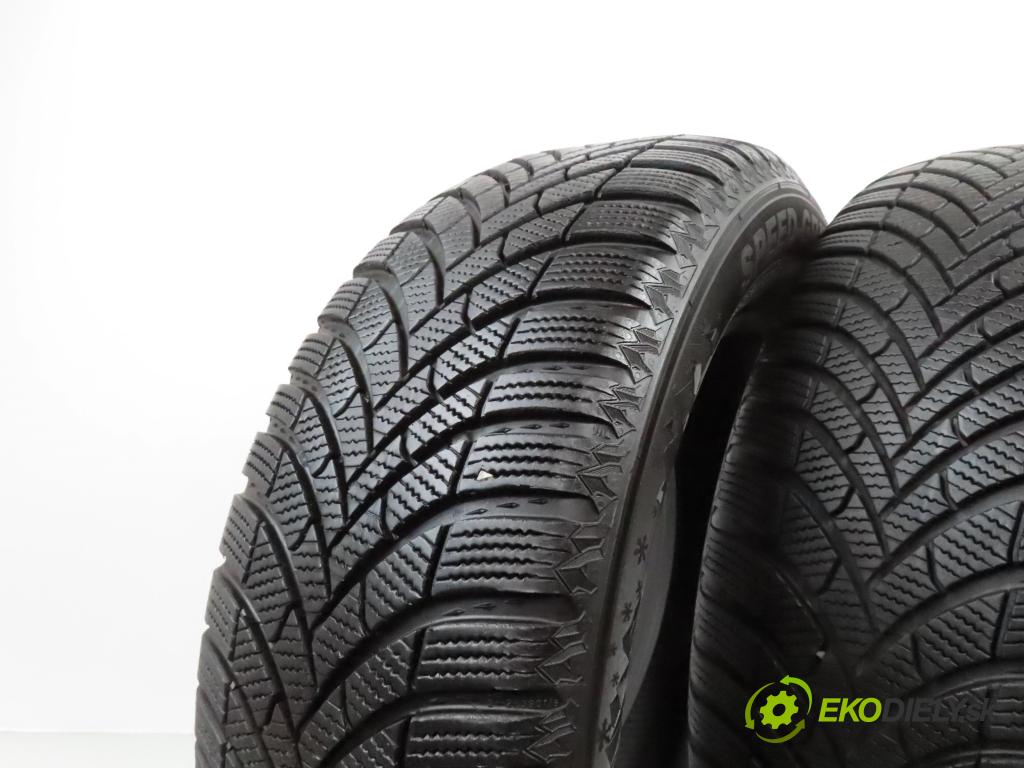 2022 PNEUMATIKY: / PNEUMATIKY: ZIMA