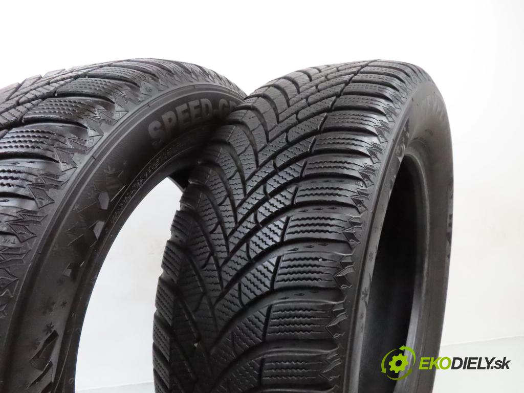 2022 PNEUMATIKY: / PNEUMATIKY: ZIMA